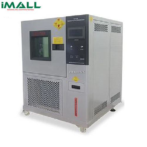 Máy đo độ bền uốn nhiệt độ thấp GESTER GT-KC10B-2 (22.5° ± 0.5° )