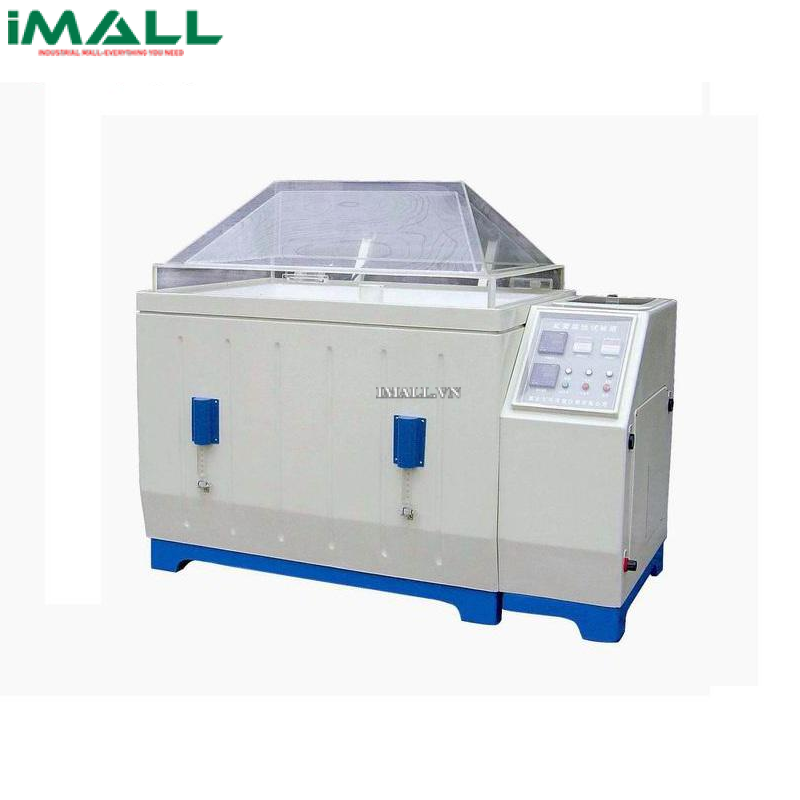 Tủ thử ăn mòn, sương muối ACE AS-016B (4.8kW)
