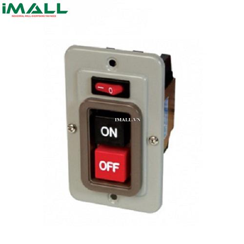Công tắc nguồn Hanyoung nux HY-514S