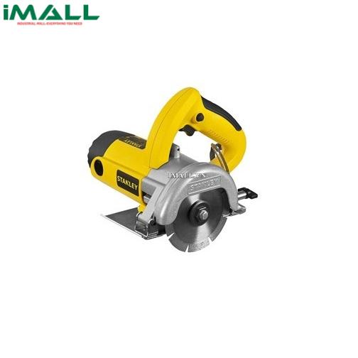 Máy cắt đá 1.320W Stanley STSP125 (125mm)