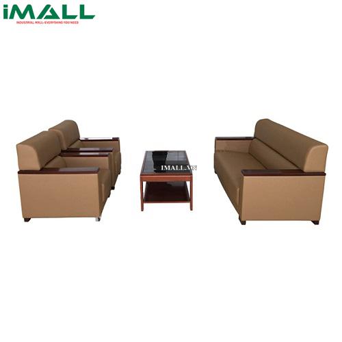 Ghế sofa văn phòng THE ONE (Hòa Phát) SF35