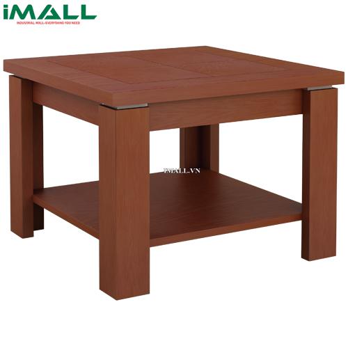 Kệ góc sofa THE ONE (Hòa Phát) KG62V