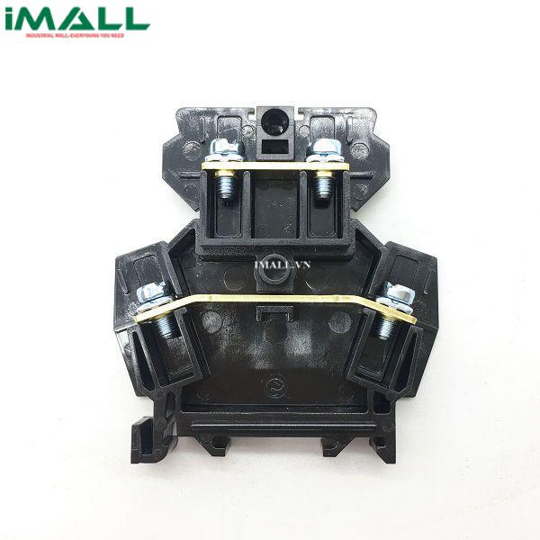 Cầu đấu dây điện Hanyoung nux HYBT-15A-2