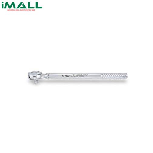 Tay vặn xiết lực TOPTUL CHES2408 (3/4 inch)