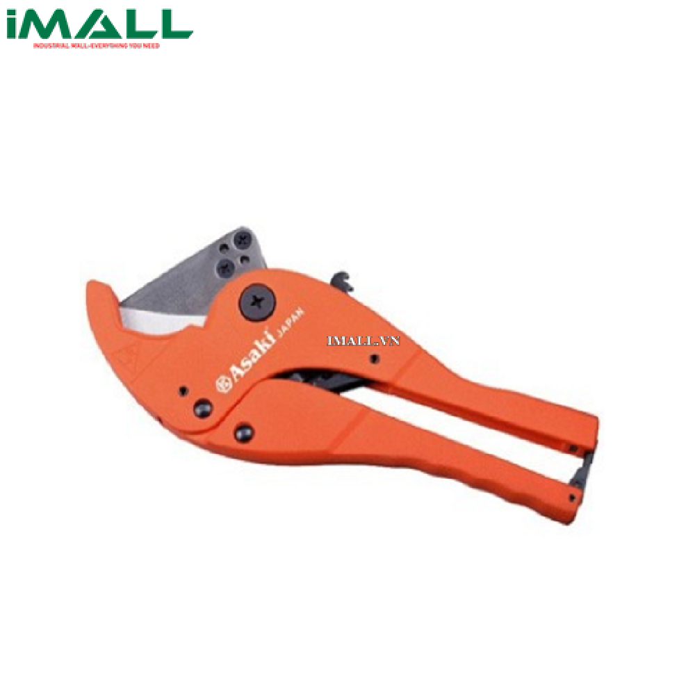 Dao cắt ống (42mm) Asaki AK-083