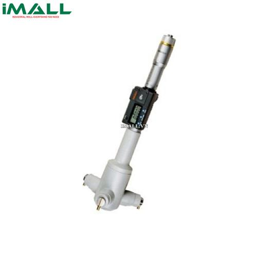 Panme đo lỗ điện tử 3 chấu (5-6” x 0.00001”) Mitutoyo 468-275