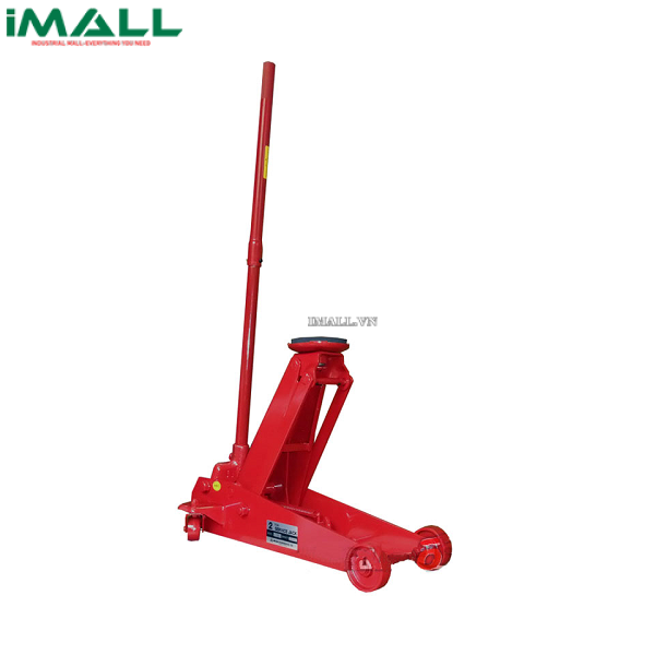 Kích Đội cá sấu Masada SJ-50H (5 tấn)