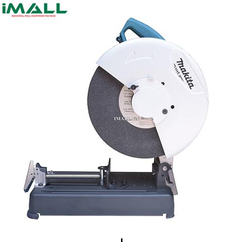 Máy cắt sắt bàn Makita M2403B (355mm, 2200W)