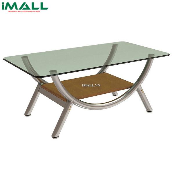 Bàn sofa THE ONE (Hòa Phát) BSF81