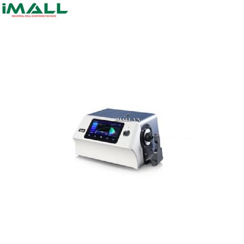 Máy quang phổ 3nh YL4668