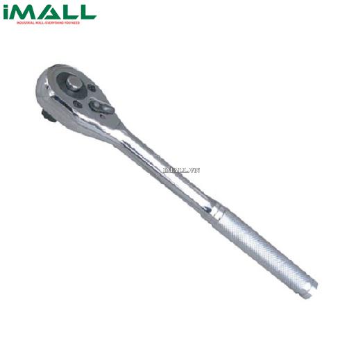 Cần tự động C-MART F0282-3/8