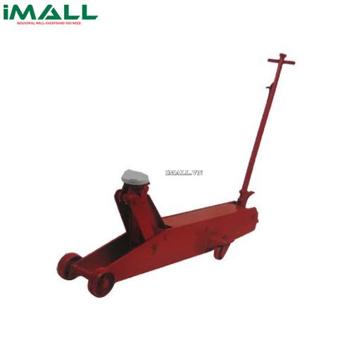 Kích đội cá sấu Masada SJ-30H (3 tấn)