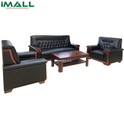 Bộ ghế sofa văn phòng THE ONE (Hòa Phát) SF05