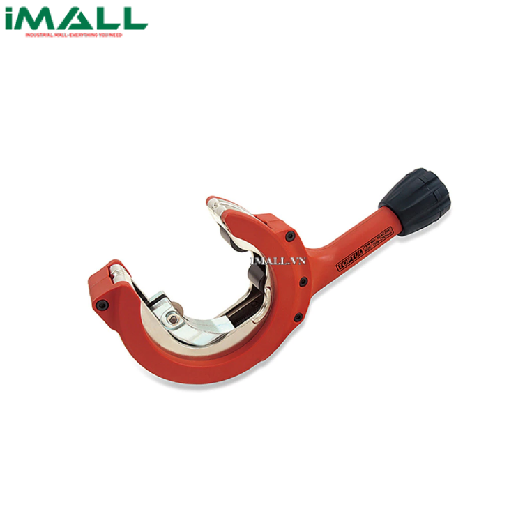 Dụng cụ cắt ống TOPTUL SEAC2867