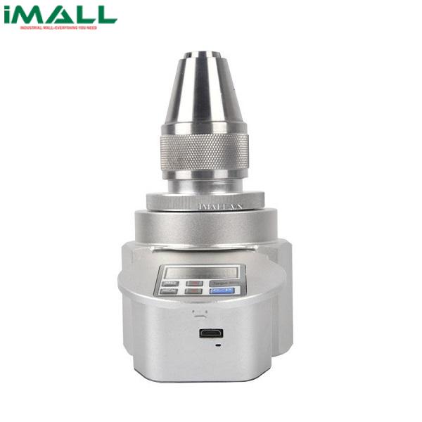 Thiết bị đo lực điện tử ALIYIQI AQBH-1 (0.2-1N.m)