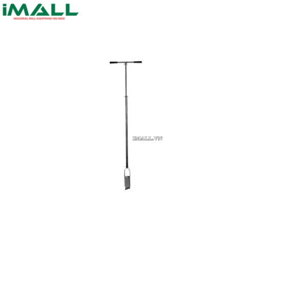 Bộ thiết bị khoan lấy mẫu đất thường 4" AMS 301.65 (kiểu nối dài)