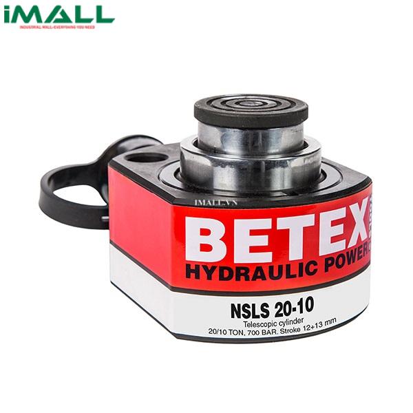 Kích thủy lực 2 tầng BETEX NSLS 10-05 (10-05 tấn)