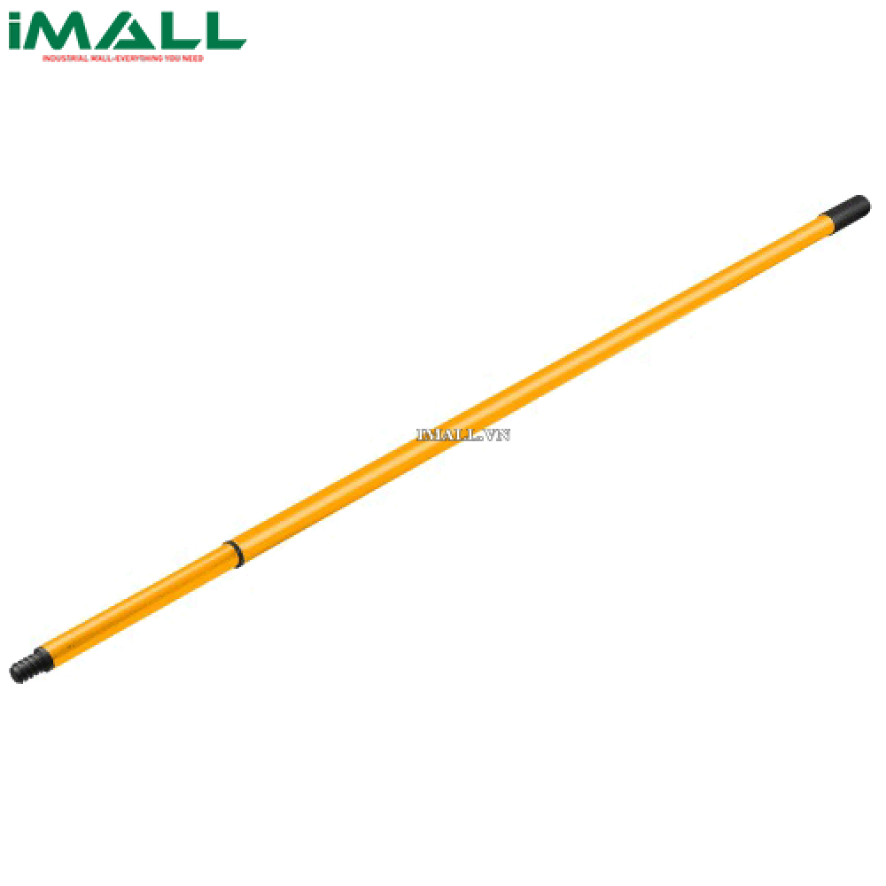 Cây sào Tolsen 40111 (3m)