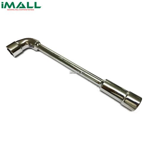 Điếu Lỗ Dài Xi Bóng TOP 121124-14MM (14mm)