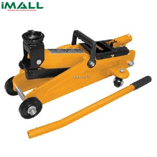 Con đội cá sấu (2 tấn) INGCO HFJ201
