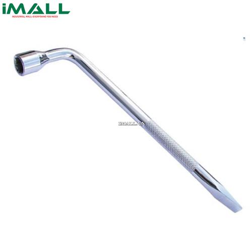 Cần chữ L tháo mâm xe C-MART F0133-17