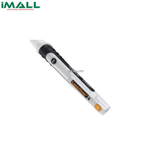 Bút thử điện không tiếp xúc LaserLiner 083.010A (24 ~ 1000VAC)