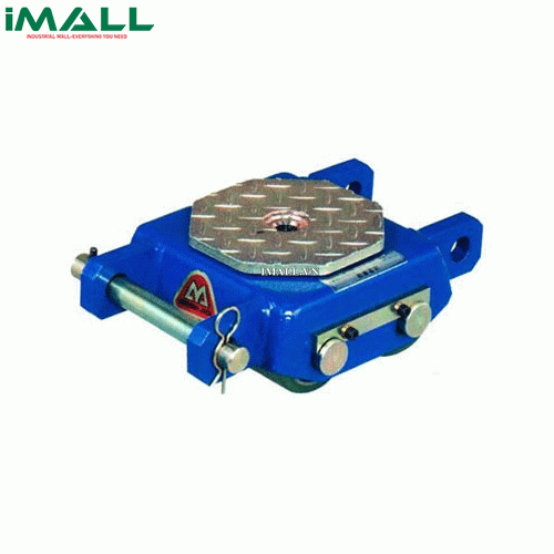 Kích rùa điều chỉnh Masada MSB-5S (5 tấn)