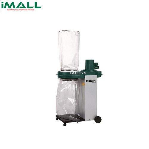 Thiết bị hút bụi và phoi METABO SPA 1200 (601205000, 550W/220V)