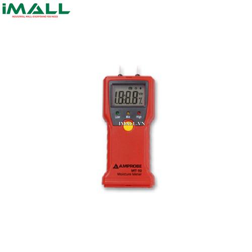 Máy đo độ ẩm Amprobe MT-10