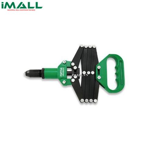 Kéo rút đinh chuyên nghiệp TOPTUL JBAD2448