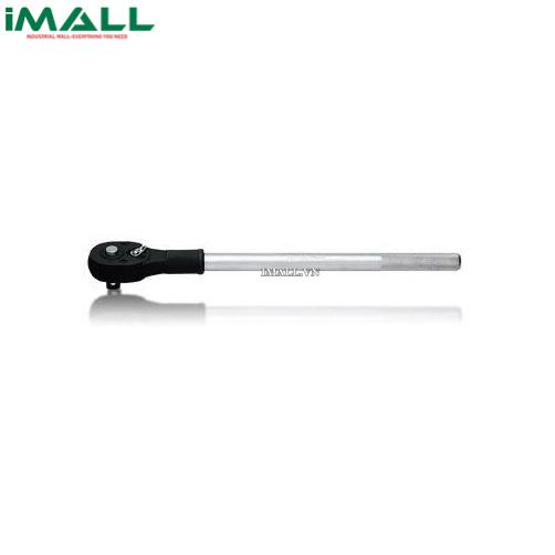 Tay vặn TOPTUL CHNC3232 (1 inch)