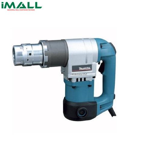 Máy siết cắt bulông Makita 6924N (M22-M24)