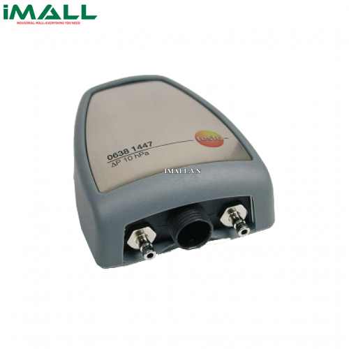 Đầu đo áp suất 100 hP testo 0638 1547