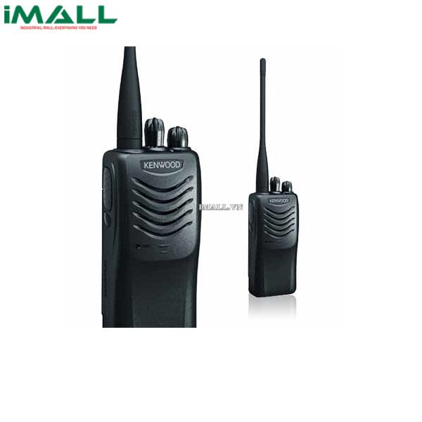 Bộ đàm Kenwood TK 3000