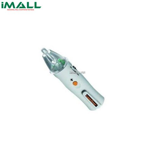 Bút thử điện không tiếp xúc LaserLiner 083.008A (5~1000V/ 50~400Hz)