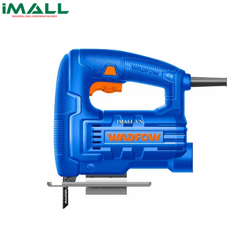 Máy cưa lọng 400W Wadfow WJS15401