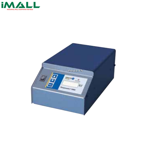 Thiết bị kiểm tra tĩnh điện SIMCO Chargemaster CM20