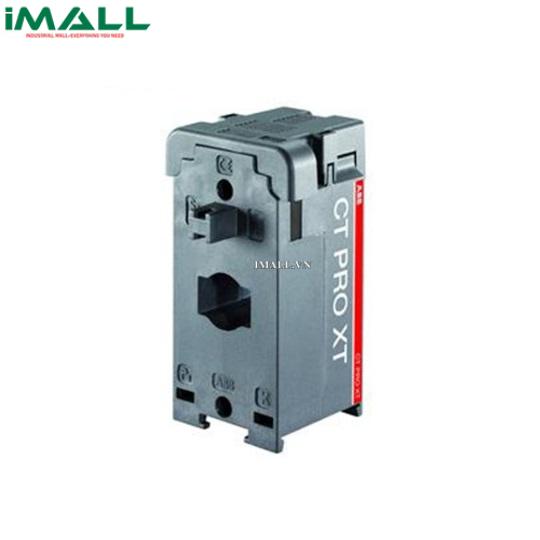 Biến dòng CT 200/5A ABB CT PRO XT 200 (2CSG225805R1101)