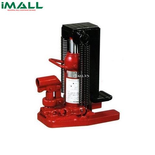 Con đội móc Masada MHC-5RS-2 (5 tấn)