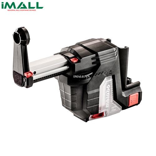 Thiết bị hút bụi METABO ISA 18 LTX 24 (65W, 631341840)
