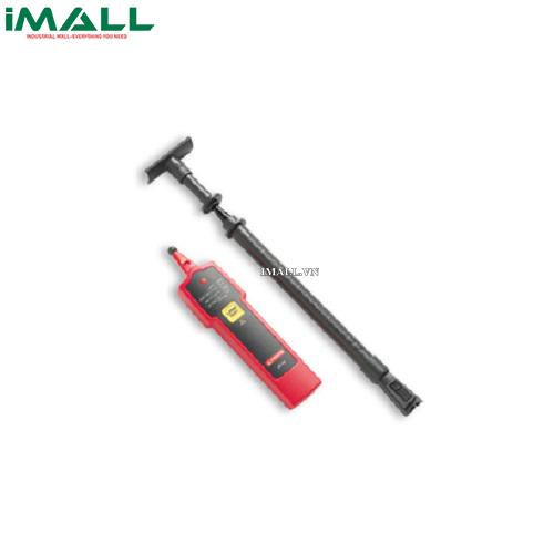 Thiết bị kiểm tra đèn Amprobe LT-10
