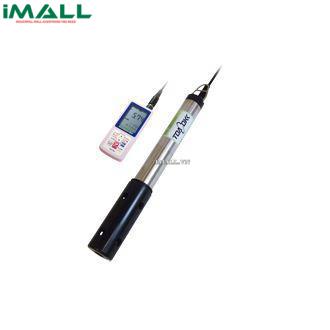 TOA DKK WQC-30 Handheld Multi-Parameter Water Quality Meter