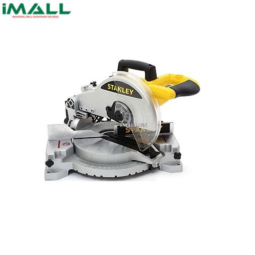 Máy cắt nhôm đa năng 1500W Stanley STEL 721 (10")