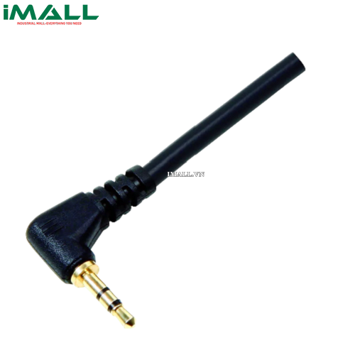 Transmitter INSIZE 7315-30