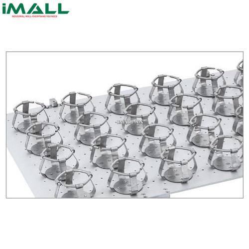 Khay lắc tiêu chuẩn JEIOTECH AAA23611-V1 (Gắn bình tam giác 250ml)