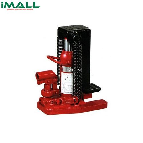 Con đội móc Masada MHC-2RS-2 (2 tấn)