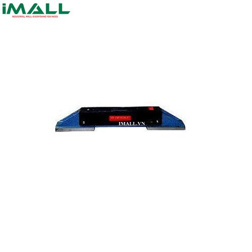 Level cân máy Metrology LE-9200H (200mm/0.02mm)