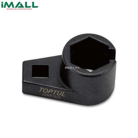 Cảo tháo cảm biến Oxy Dr. TOPTUL JDAR0122 (1/2 inch)