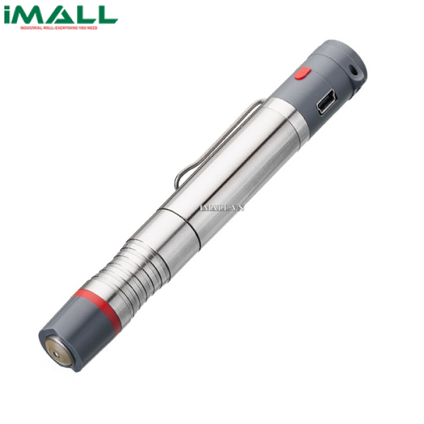 Bút đo độ dày lớp phủ thông minh ElektroPhysik Smartest 80-135-3500