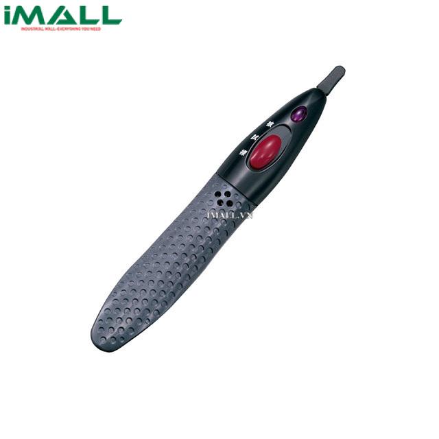 Bút thử điện AC Sanwa KD2 (80 ~ 600V)